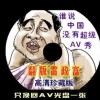 49ͼϵ԰